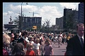 23.Delft jun 1972